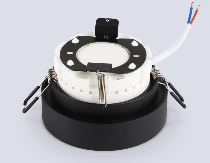 Светильник встраиваемый TECHNO SPOT AMBRELLA LIGHT TN51817