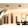 Светильник встраиваемый TECHNO SPOT AMBRELLA LIGHT TN51817