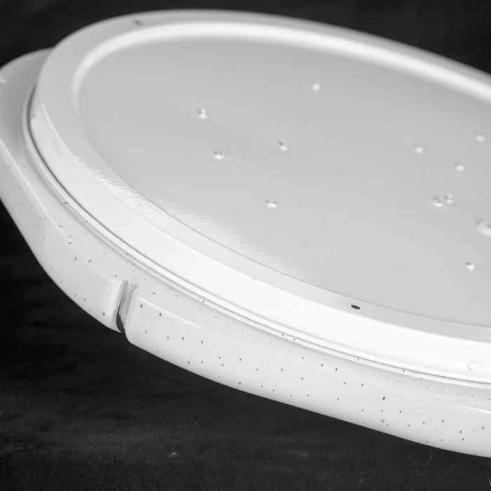 Потолочный светодиодный светильник Lussole Moonlight LSP-8470
