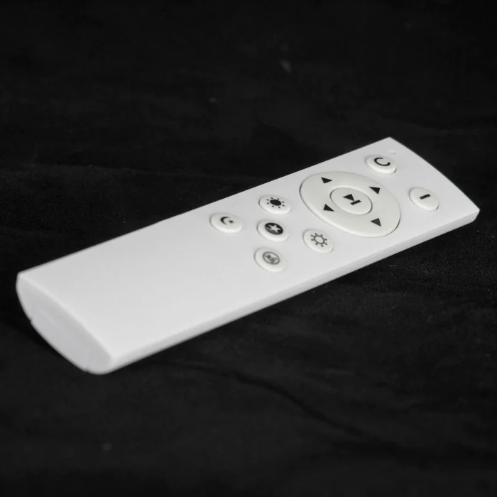 Потолочный светодиодный светильник Lussole Moonlight LSP-8470
