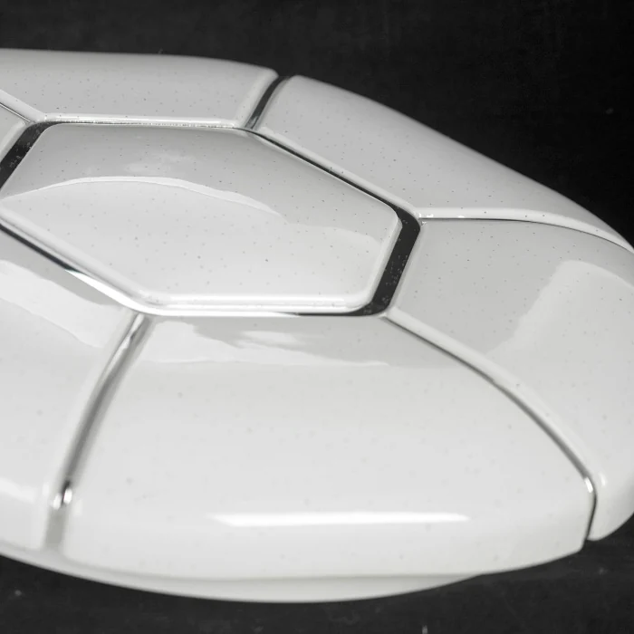 Потолочный светодиодный светильник Lussole LSP-8470