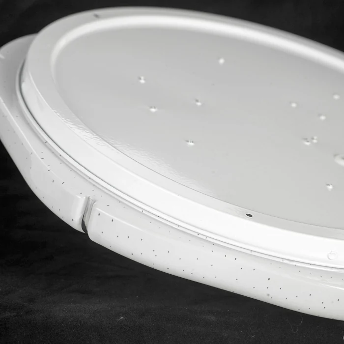 Потолочный светодиодный светильник Lussole LSP-8470