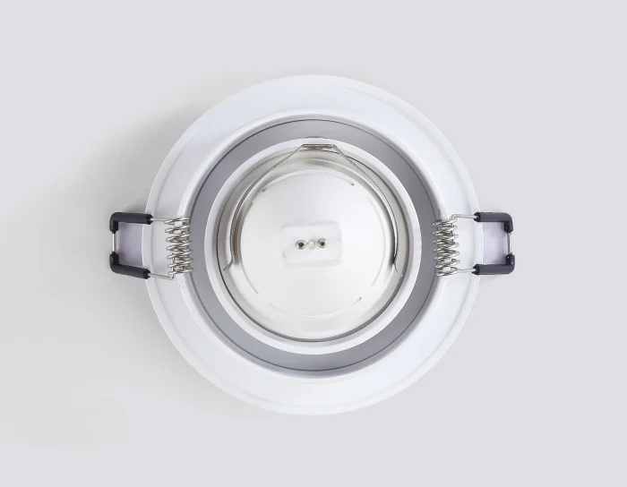 Светильник встраиваемый Ambrella light TN102721