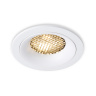 Светильник встраиваемый Ambrella light TN102721