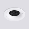 Светильник встраиваемый Ambrella light TN102721