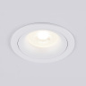 Светильник встраиваемый Ambrella light TN102721