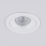 Светильник встраиваемый Ambrella light TN102721