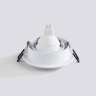 Светильник встраиваемый Ambrella light TN102721
