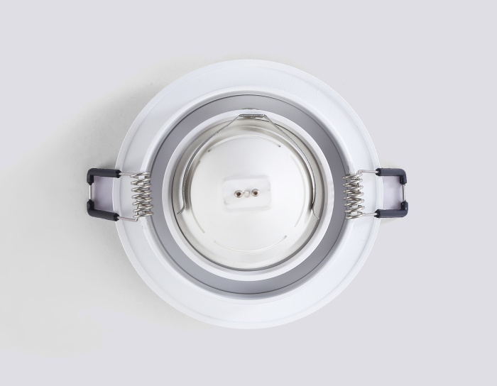 Светильник встраиваемый Ambrella light TN102721