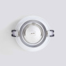 Светильник встраиваемый Ambrella light TN102721
