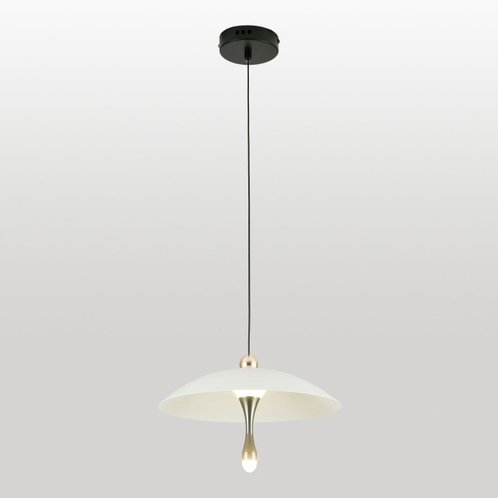 Подвесной светильник Lussole LSP-7342