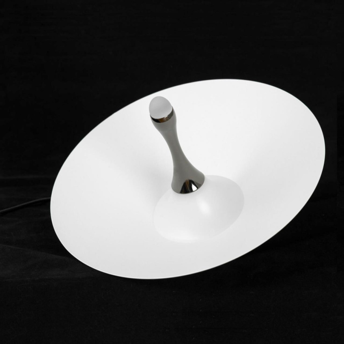 Светильник подвесной Lussole Irvine LSP-7342