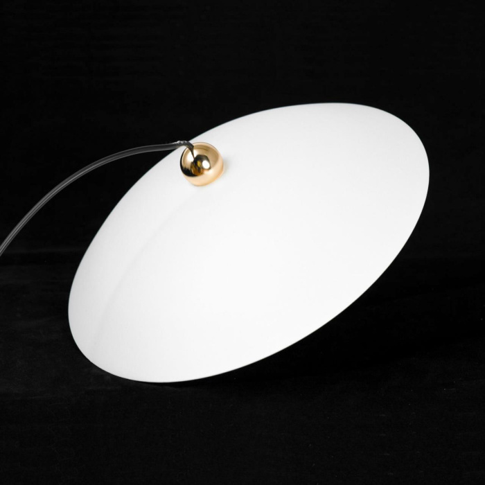 Светильник подвесной Lussole Irvine LSP-7342