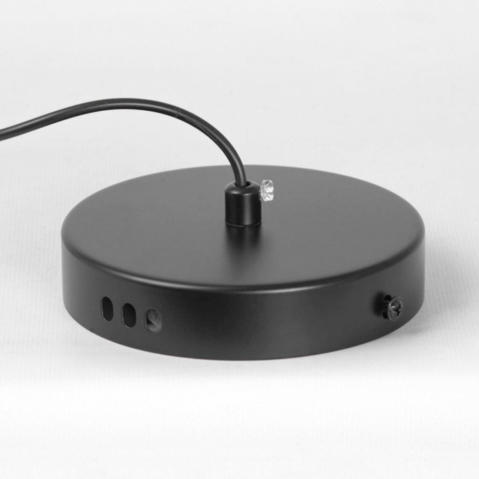 Светильник подвесной Lussole Irvine LSP-7342