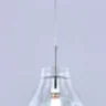 Подвесной светильник Freya FR5180PL-01N