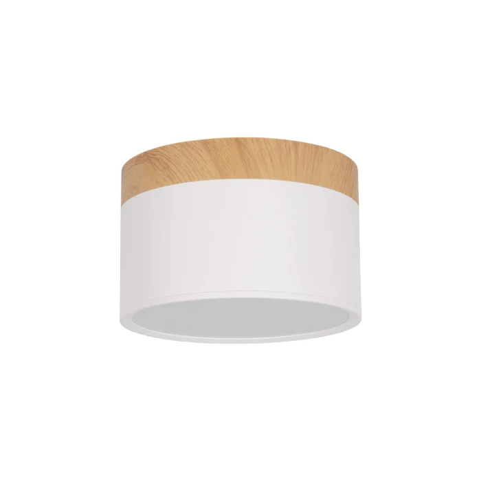 Накладной светильник LOFT IT 10162 White