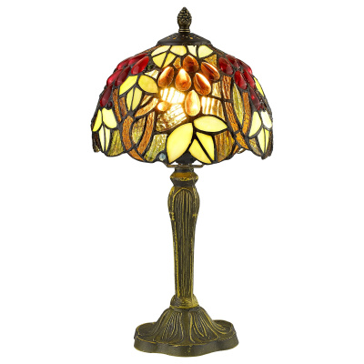 Настольный светильник 881-804-01 VELANTE