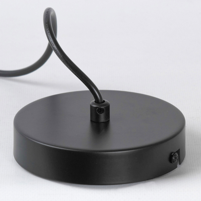 Подвесной светильник Lussole GRIMES LSP-8966