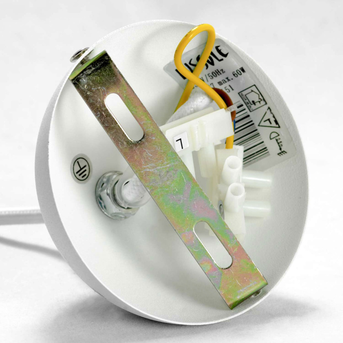 Подвесной светильник MARION GRLSP-8151