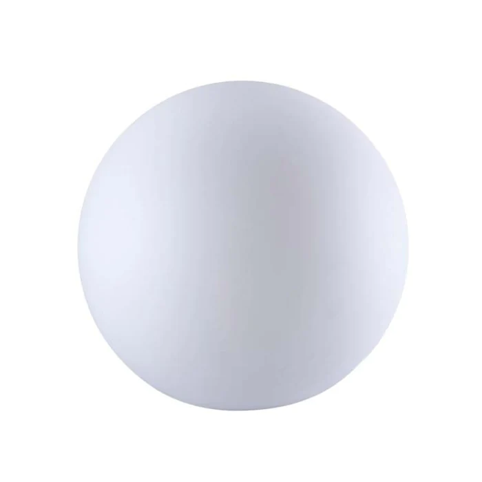 Лампа для уличного освещения Leds C4 55-9156-M1-M1