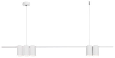 Подвесной светильник 471-003-05 VELANTE