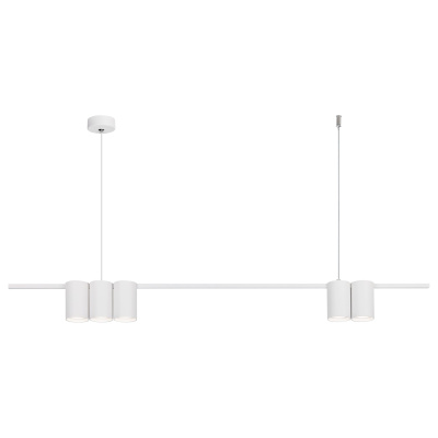 Подвесной светильник 471-003-05 VELANTE