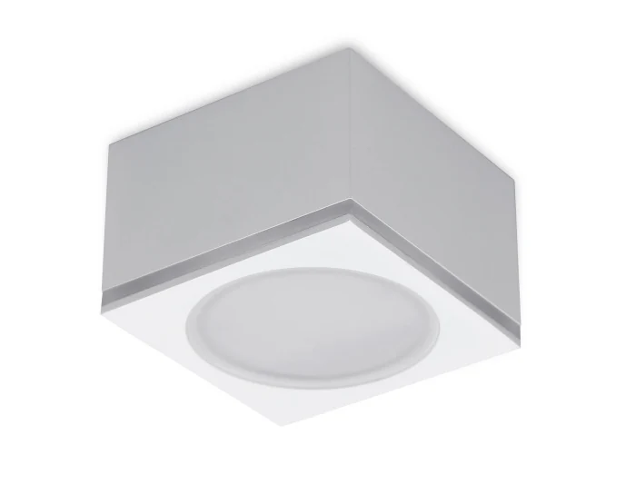 Накладной светодиодный точечный светильник Ambrella light TN266