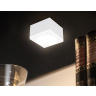 Накладной светодиодный точечный светильник Ambrella light TN266