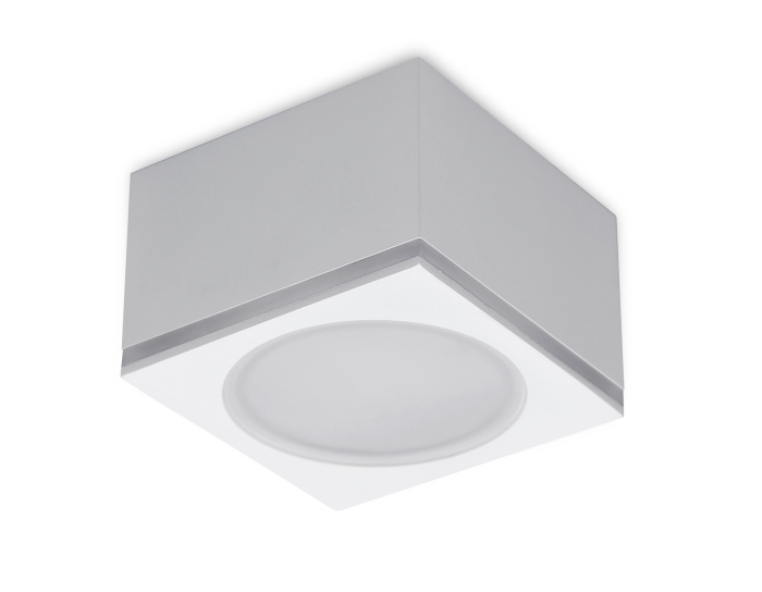 Накладной светодиодный точечный светильник Ambrella light TN266