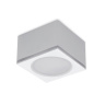 Накладной светодиодный точечный светильник Ambrella light TN266