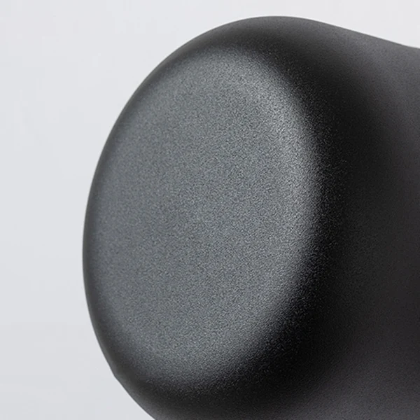 Настенный светильник POINT ImperiumLoft