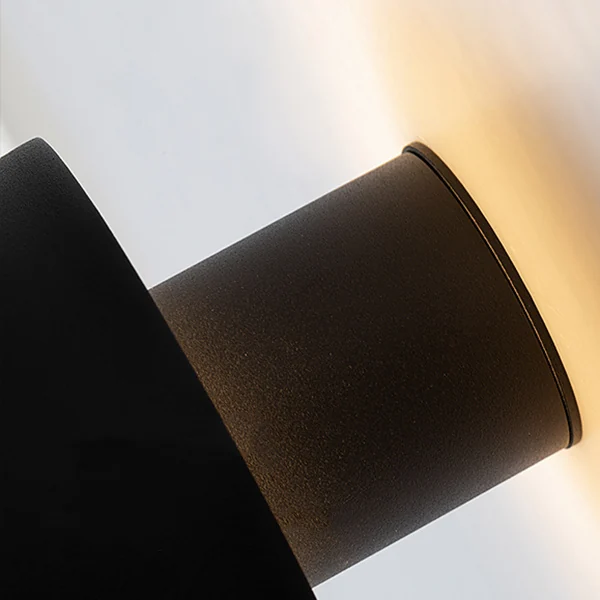 Настенный светильник POINT ImperiumLoft