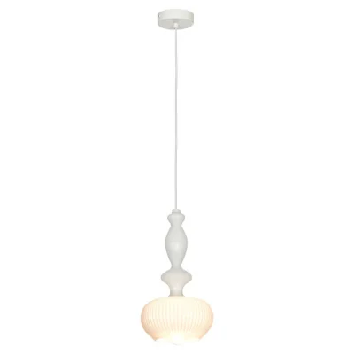 Светильник подвесной Lussole Monroe LSP-8517