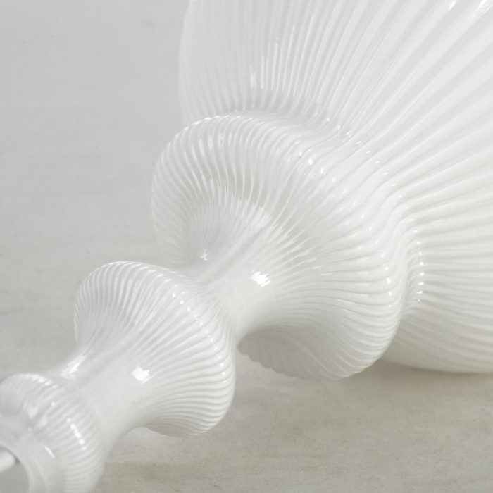 Светильник подвесной Lussole Monroe LSP-8517