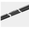 Соединитель линейный Italline IT09-9028 black