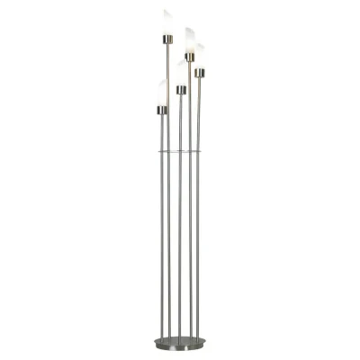 Торшер Lussole Lano LSC-2805-05