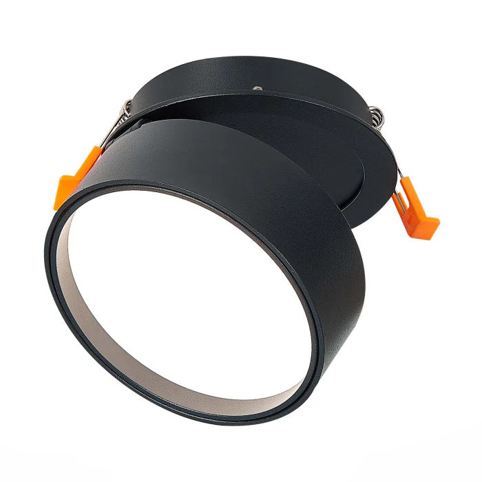 Светильники встраиваемые ST651.438.14 ST LUCE
