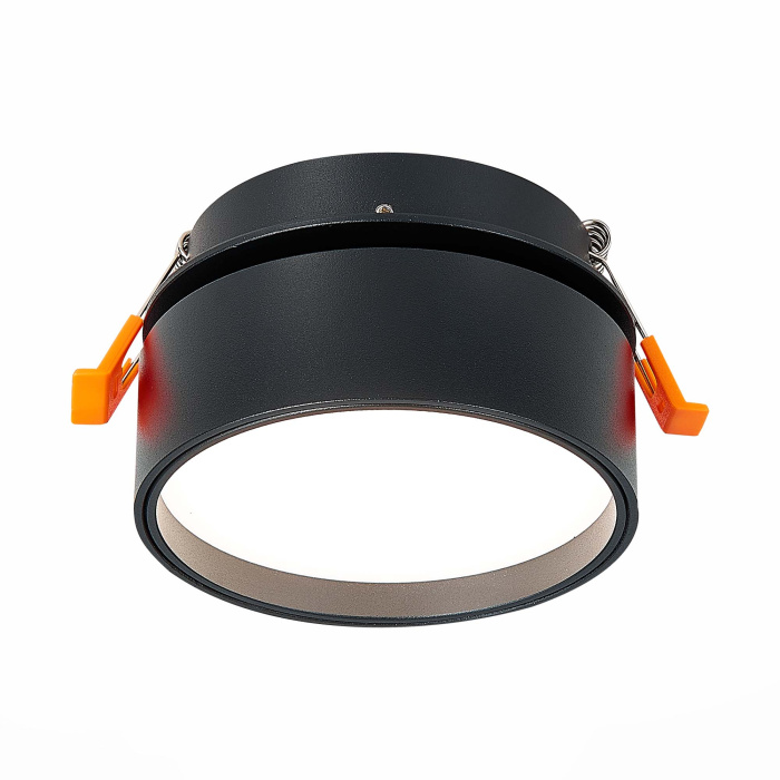 Светильники встраиваемые ST651.438.14 ST LUCE