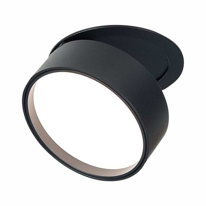 Светильники встраиваемые ST651.438.14 ST LUCE