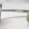 Бра Lussole Cesano LSF-7201-01