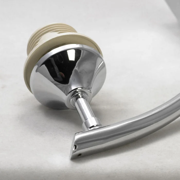 Бра Lussole Cesano LSF-7201-01