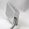 Бра Lussole Cesano LSF-7201-01