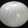 Бра Lussole Cesano LSF-7201-01