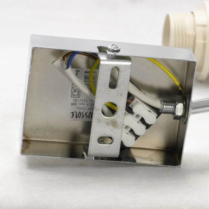 Бра CESANO LSF-7201-01