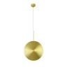 Светильник подвесной IMENTE ST LUCE SL1221.213.01