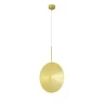 Светильник подвесной IMENTE ST LUCE SL1221.213.01