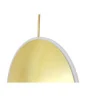 Светильник подвесной IMENTE ST LUCE SL1221.213.01