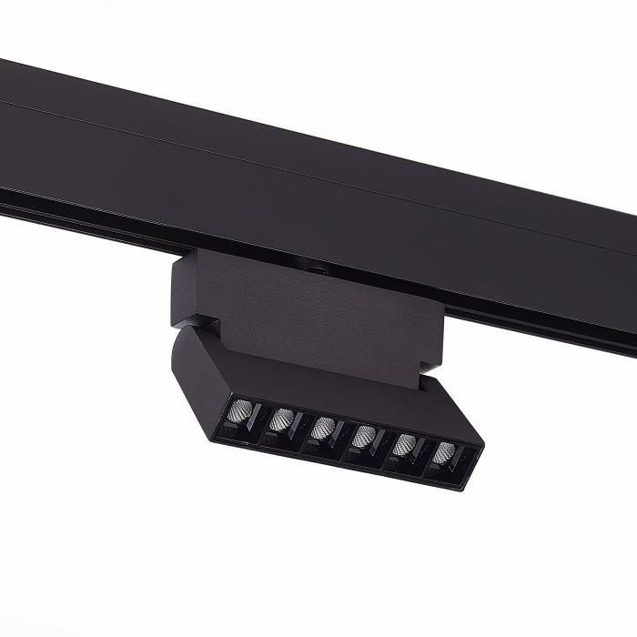 Светильники трековые ST362.436.06 ST LUCE