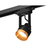Комплект трекового однофазного светильника Ambrella light XT6602044