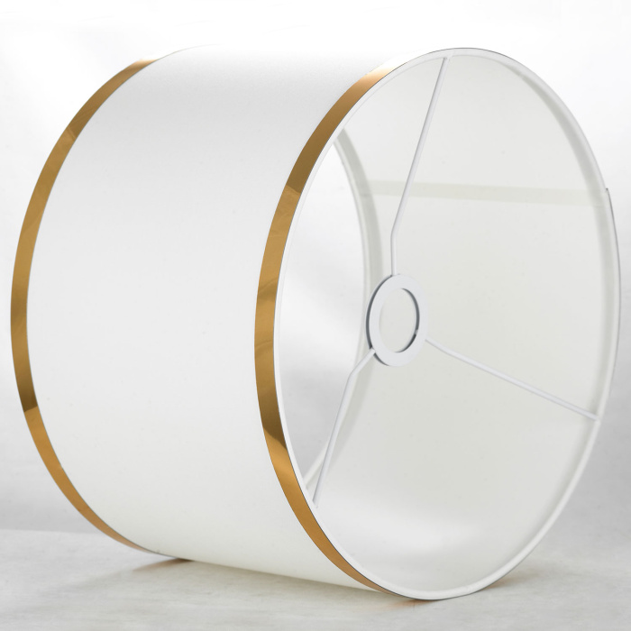 Настольная лампа LSP-0619 LUSSOLE